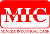Minera Industrial Case