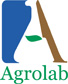 Agrolab