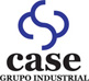 Grupo Industrial Case