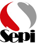 Sepi